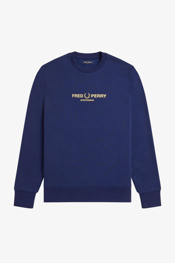 FP SPORTSWEAR SWEATSHIRT
