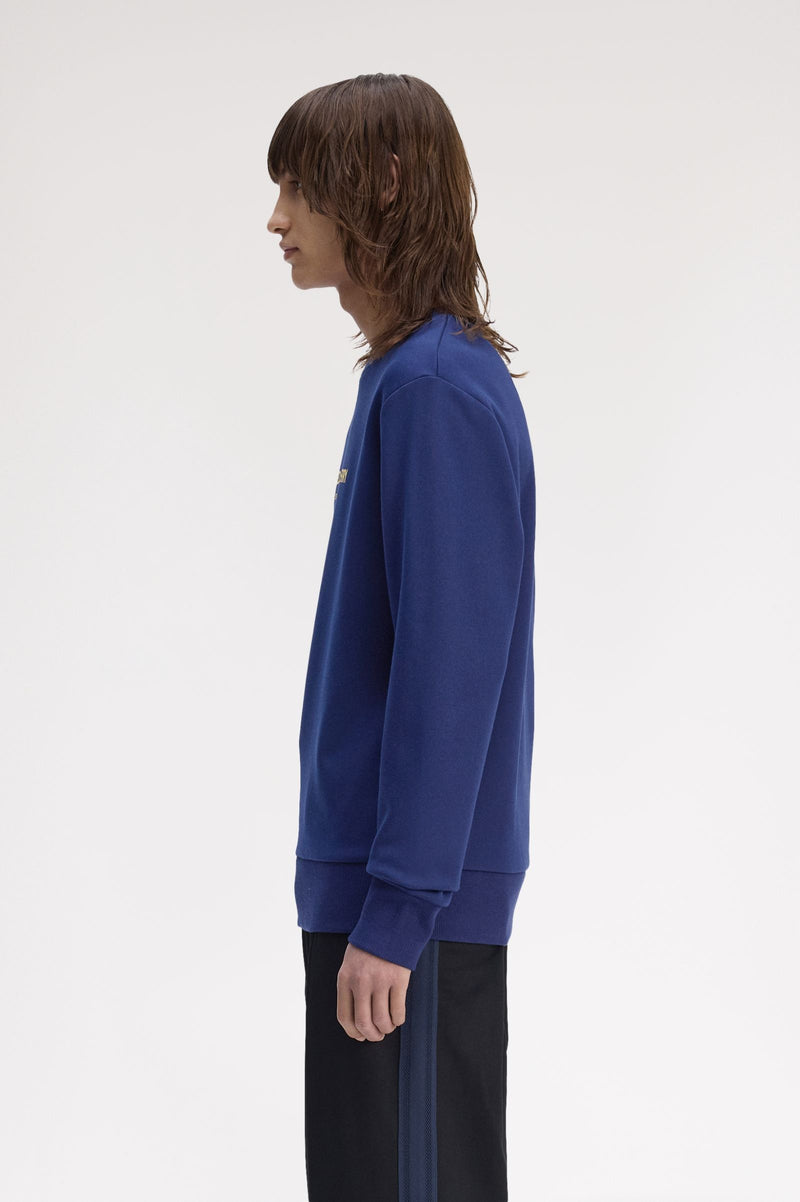 FP SPORTSWEAR SWEATSHIRT