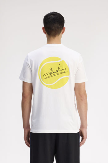 SIGNATURE T-SHIRT