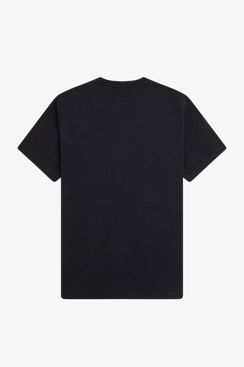 ADVANTAGE PERRY T-SHIRT