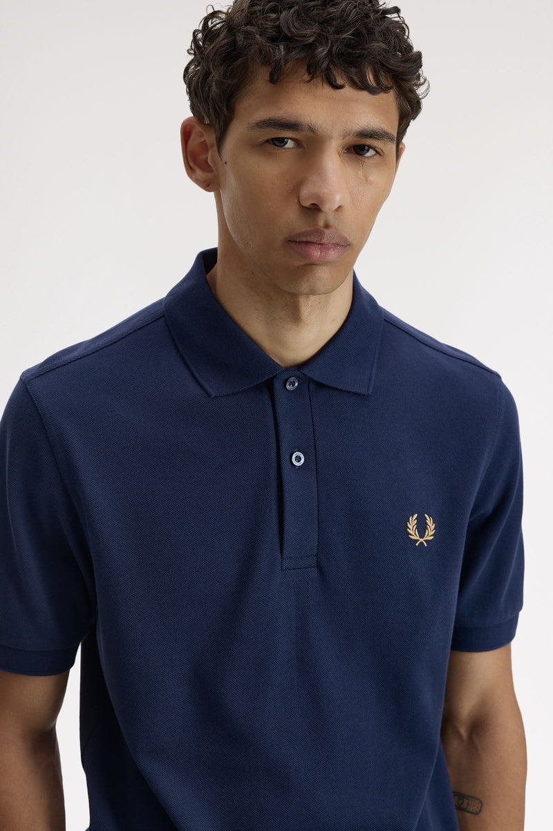 ORIGINAL SPORTSWEAR POLO SHIRT