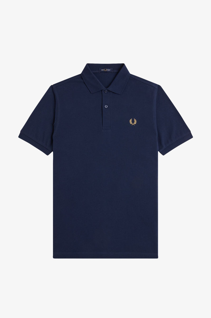 ORIGINAL SPORTSWEAR POLO SHIRT
