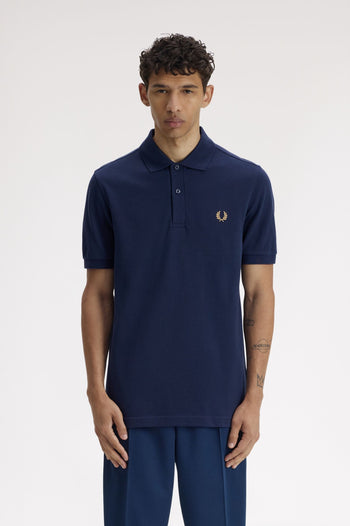 ORIGINAL SPORTSWEAR POLO SHIRT