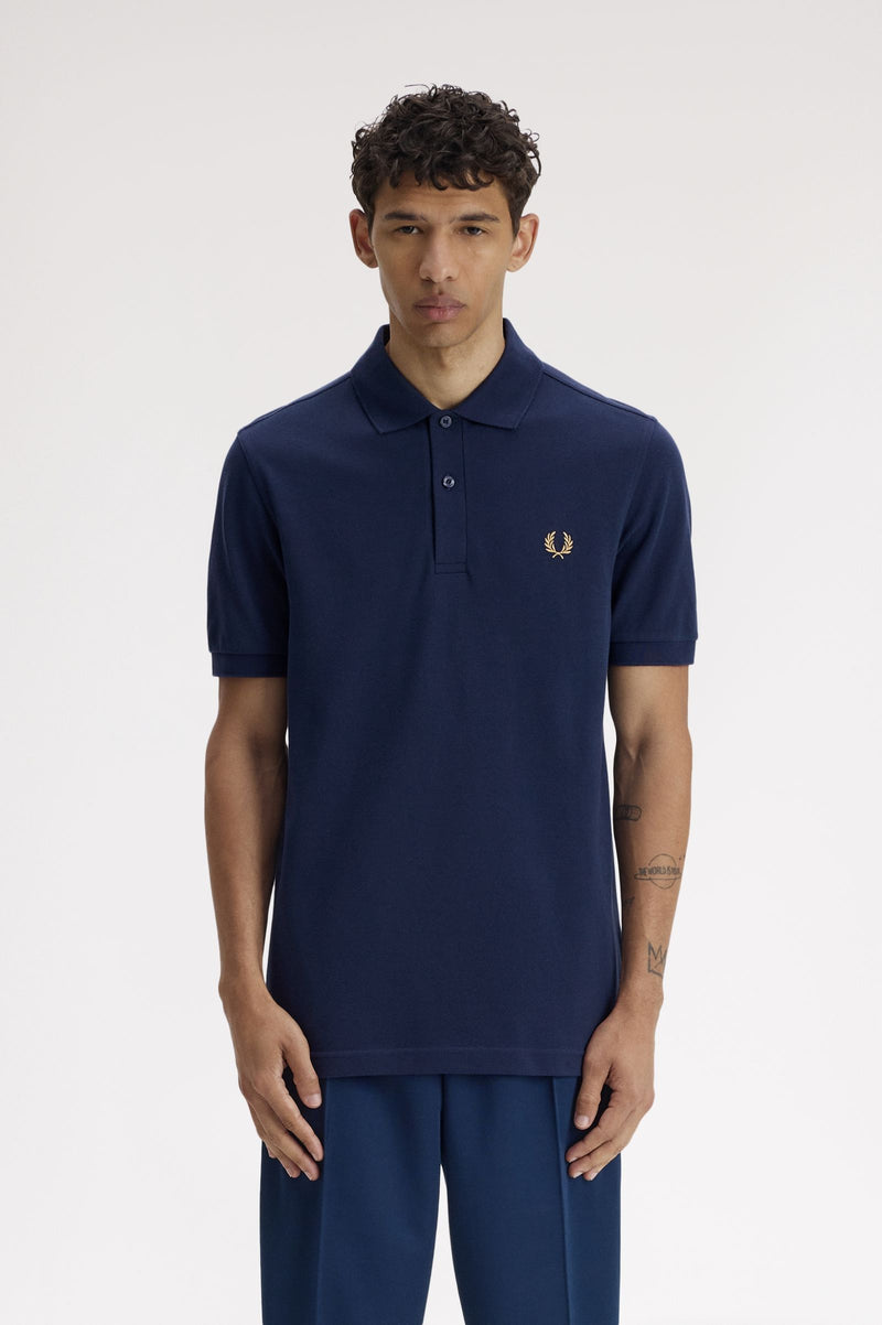 ORIGINAL SPORTSWEAR POLO SHIRT