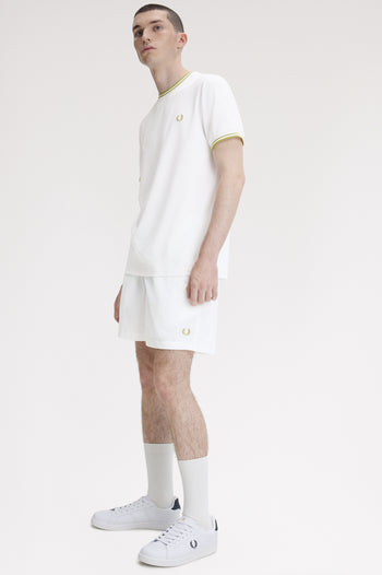 TENNIS T-SHIRT