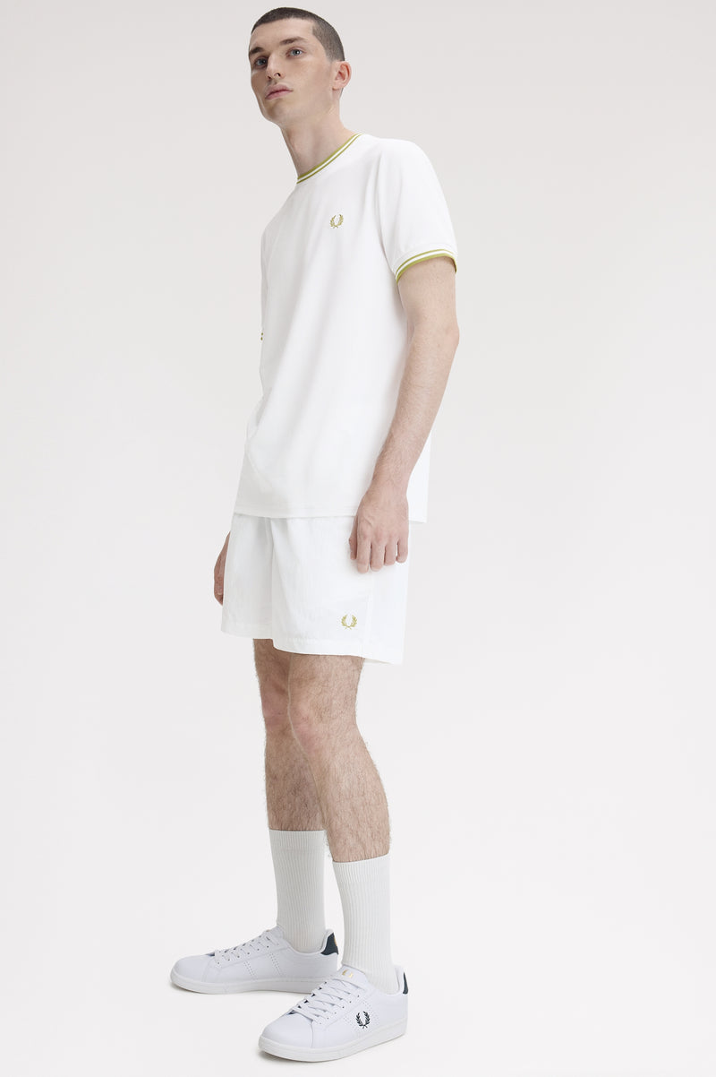 TENNIS T-SHIRT