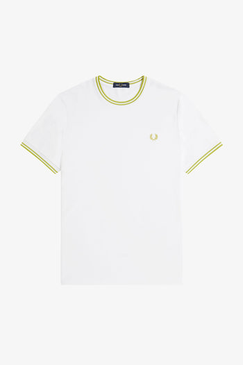 TENNIS T-SHIRT