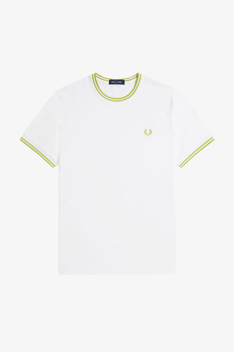 TENNIS T-SHIRT