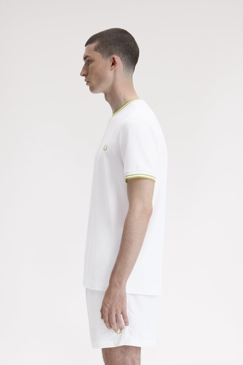 TENNIS T-SHIRT