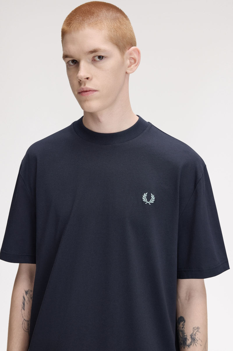 1952 GRAPHIC T-SHIRT