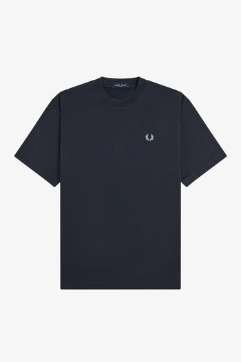 1952 GRAPHIC T-SHIRT
