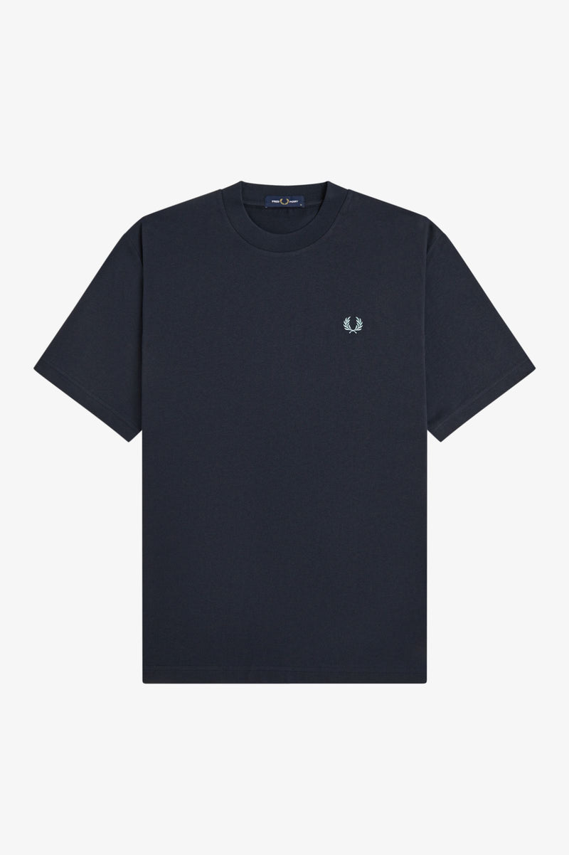 1952 GRAPHIC T-SHIRT