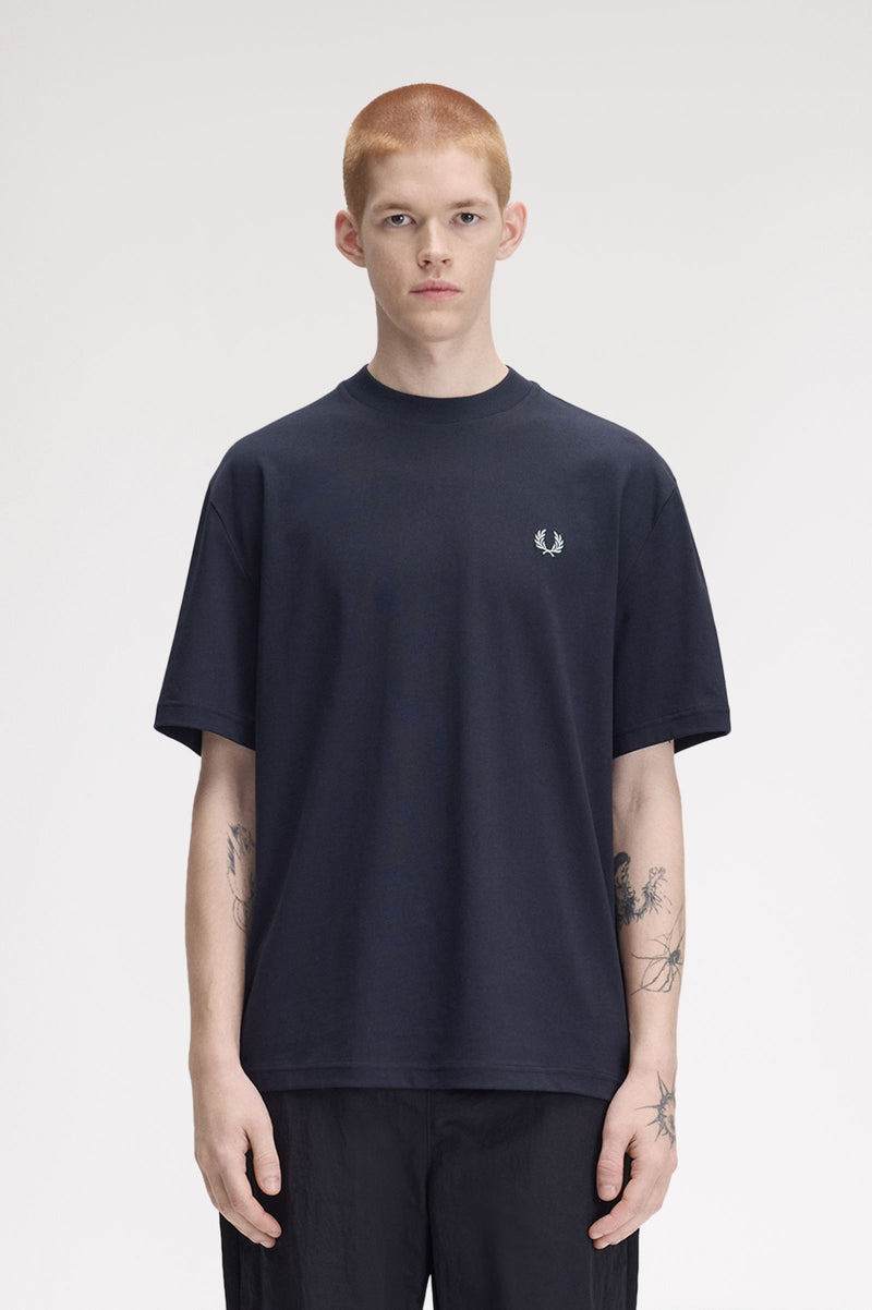 1952 GRAPHIC T-SHIRT