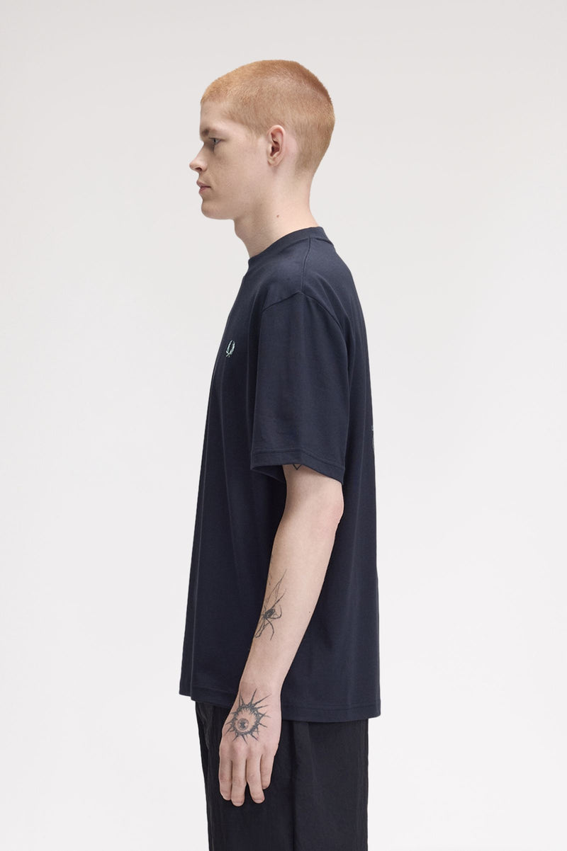 1952 GRAPHIC T-SHIRT
