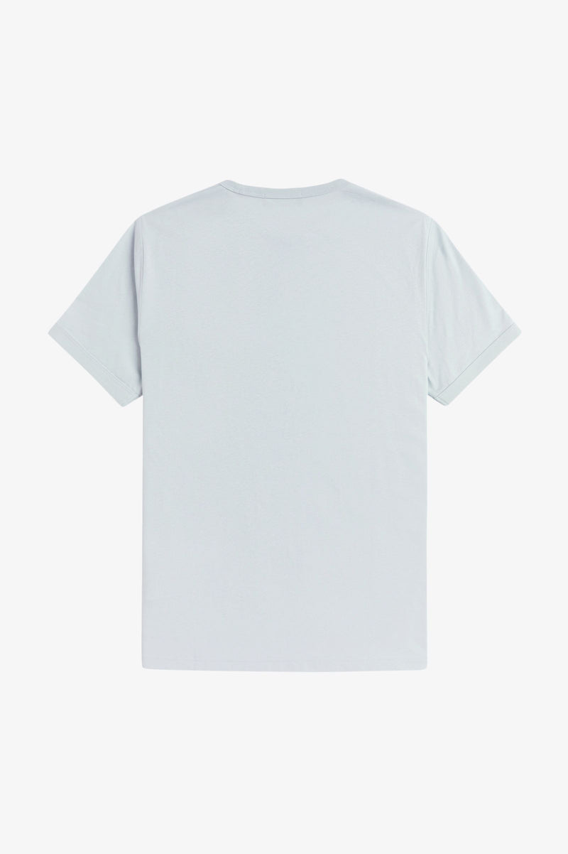 RINGER T-SHIRT