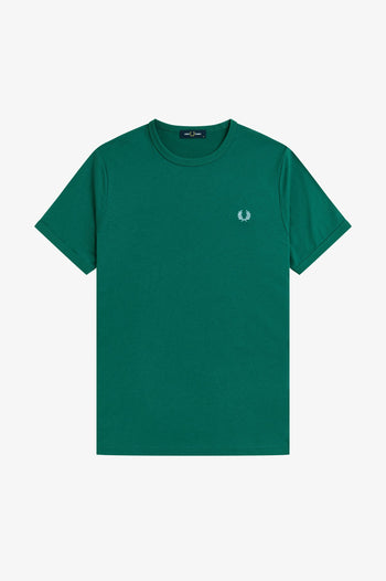 RINGER T-SHIRT