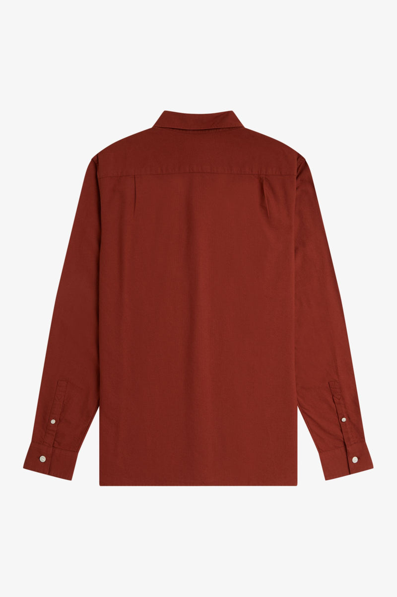 OXFORD SHIRT