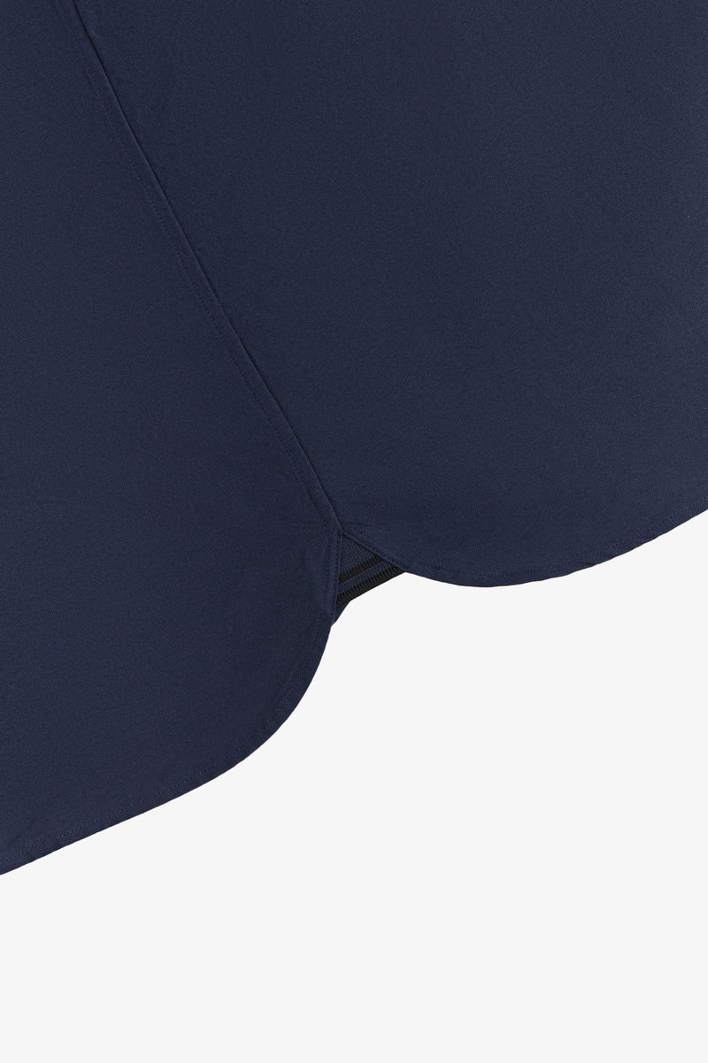 OXFORD SHIRT