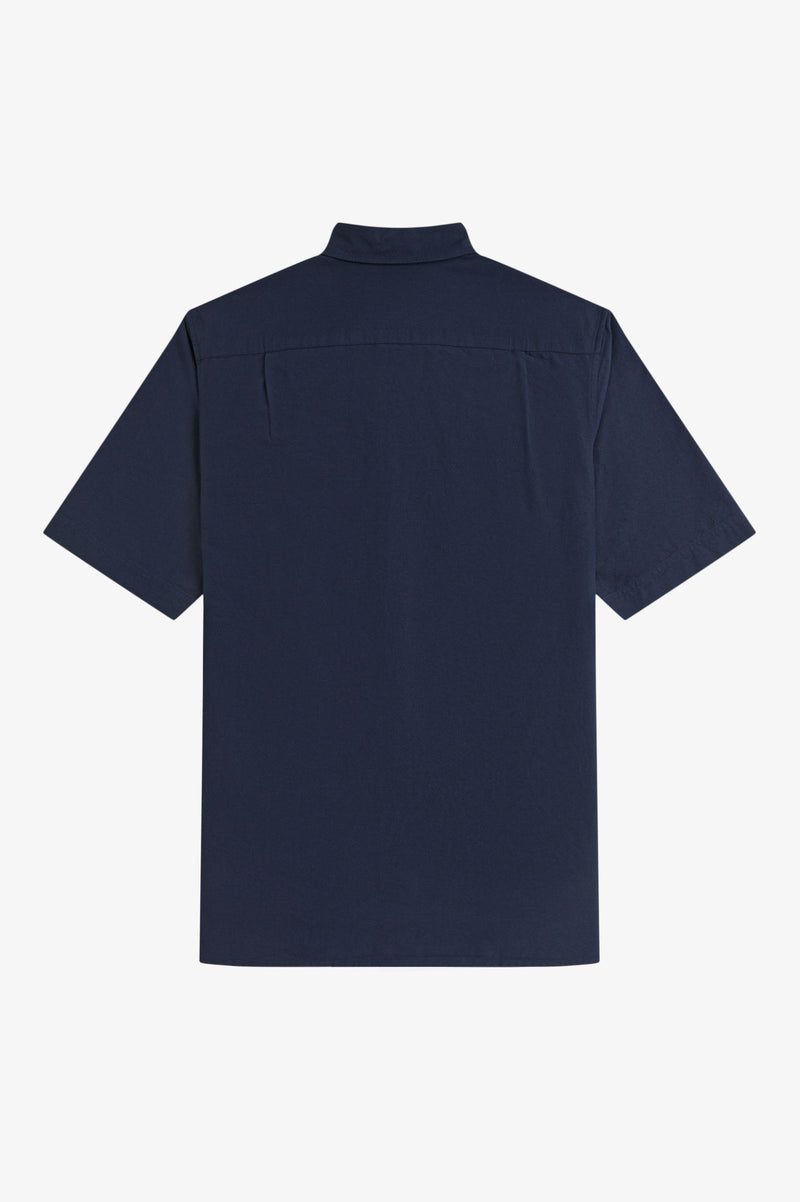 OXFORD SHIRT