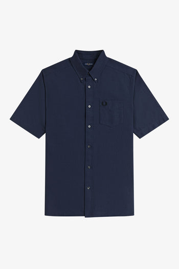 OXFORD SHIRT