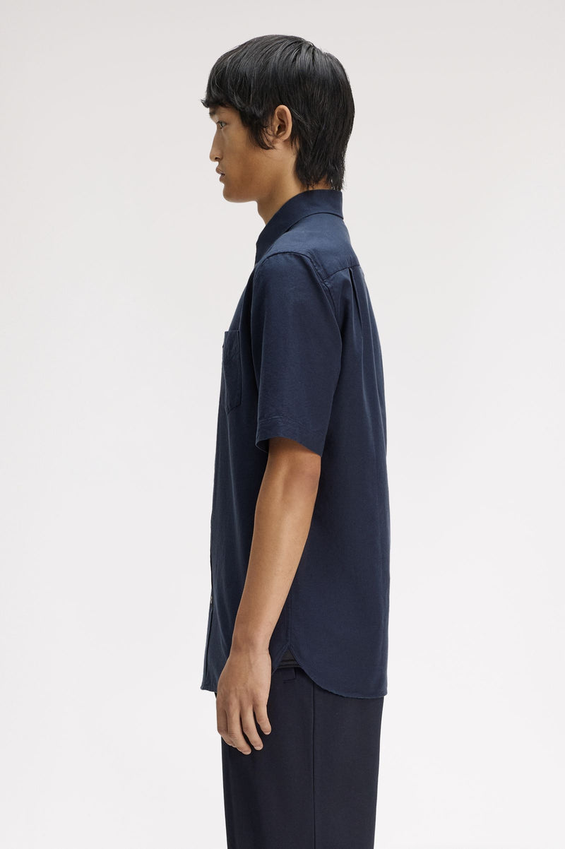 OXFORD SHIRT