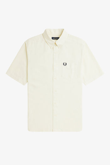 OXFORD SHIRT