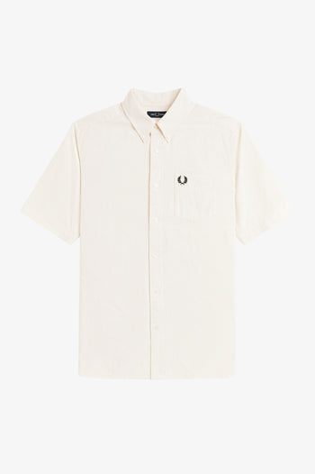 OXFORD SHIRT
