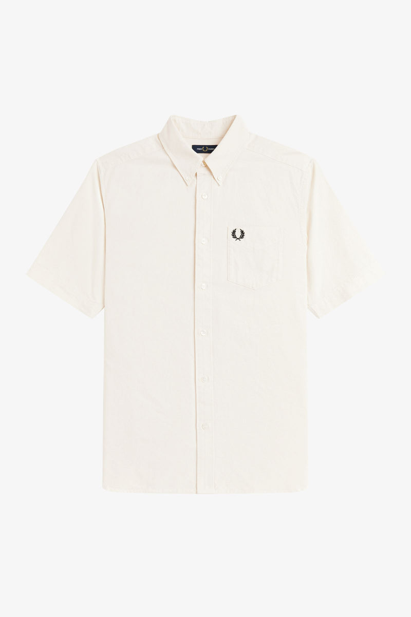 OXFORD SHIRT