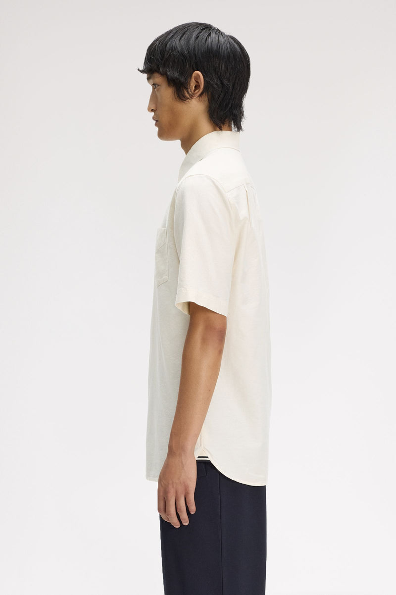 OXFORD SHIRT