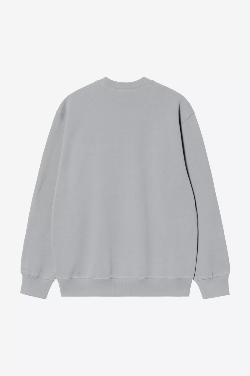 CARHARTT SWEATSHIRT