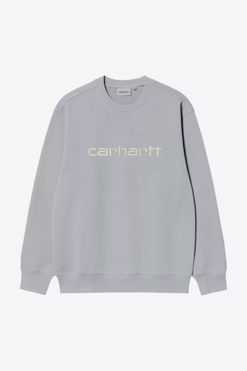 CARHARTT SWEATSHIRT