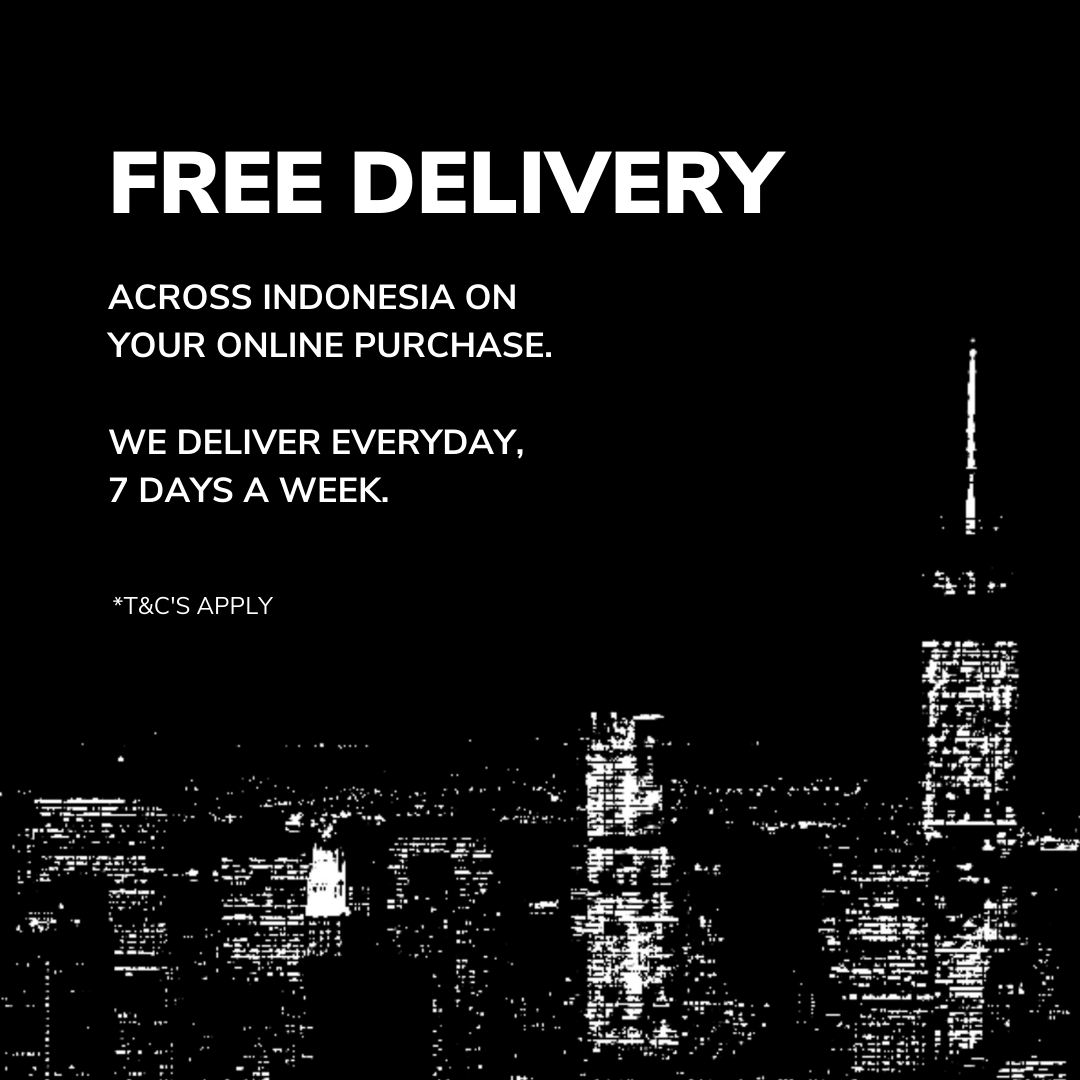 Free Delivery Mp FREE DELIVERY – 707