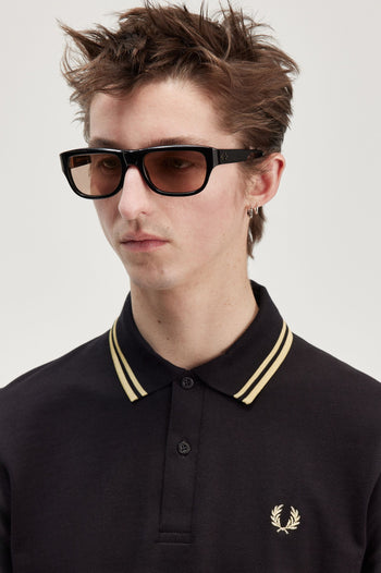 FP X CURRY AND PAXTON SUNGLASSES