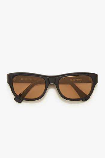 FP X CURRY AND PAXTON SUNGLASSES