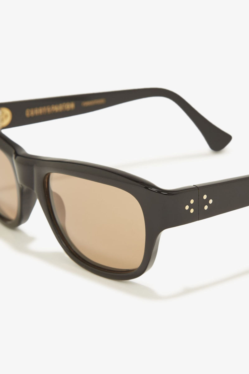 FP X CURRY AND PAXTON SUNGLASSES