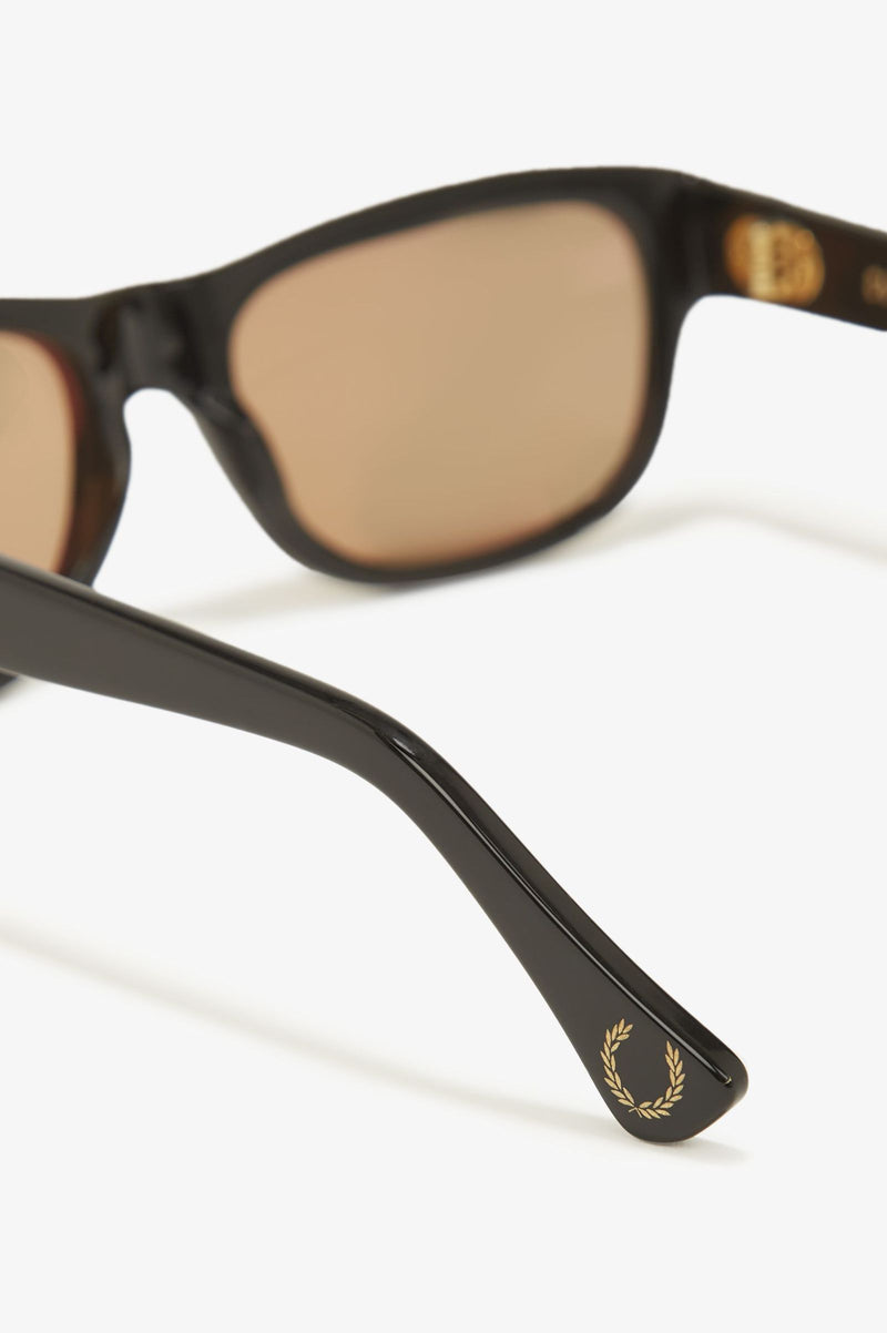 FP X CURRY AND PAXTON SUNGLASSES