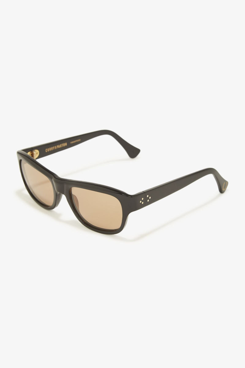 FP X CURRY AND PAXTON SUNGLASSES