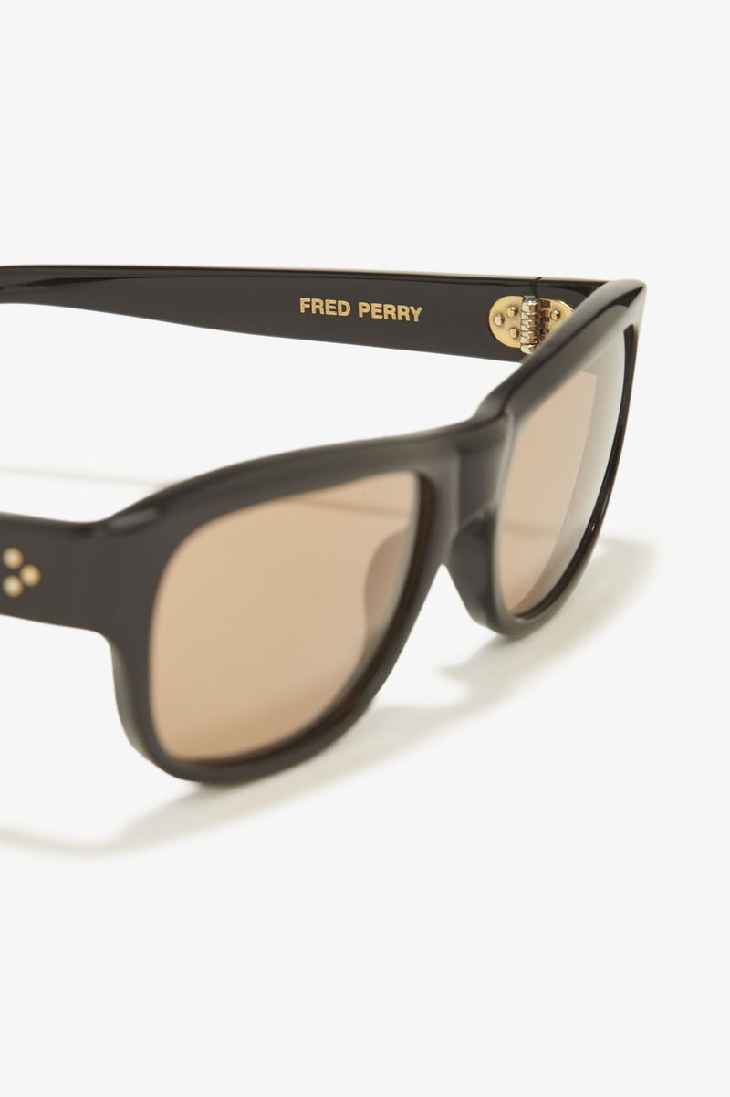 FP X CURRY AND PAXTON SUNGLASSES