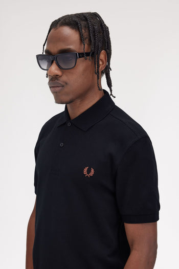FP X CURRY PAXTON SUNGLASSES