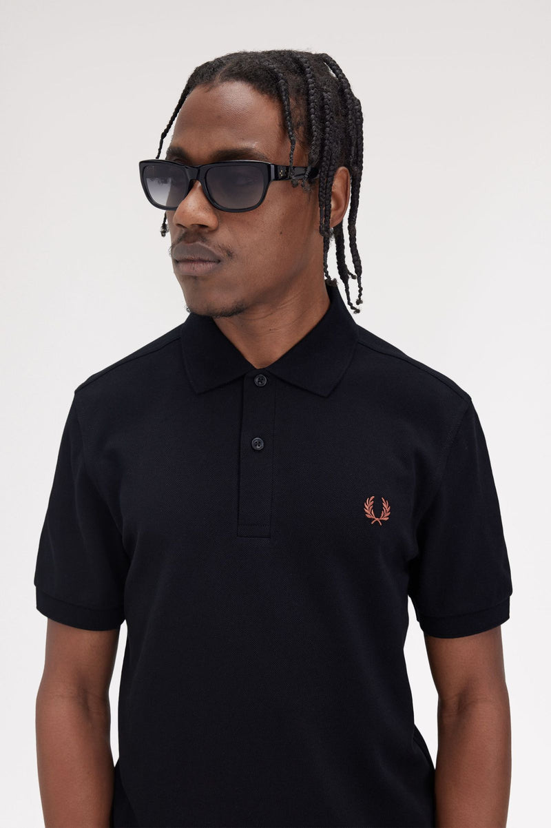 FP X CURRY PAXTON SUNGLASSES