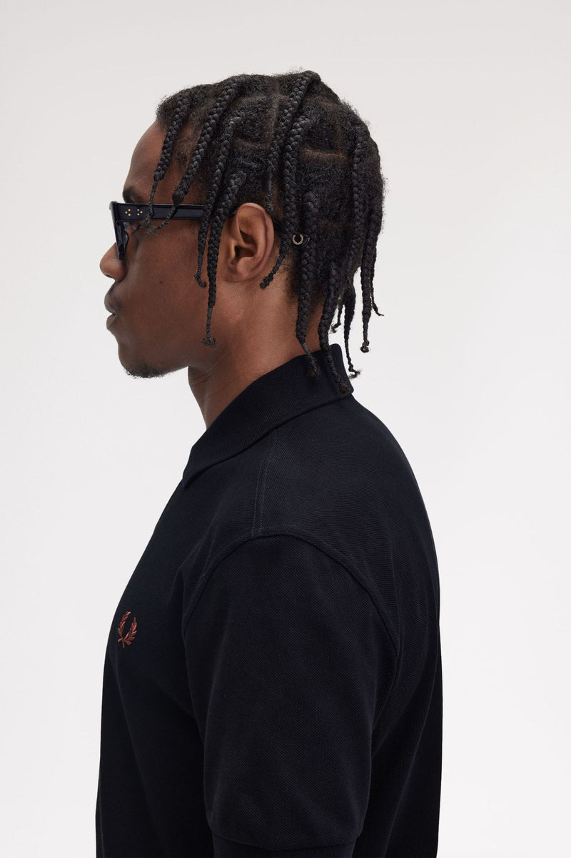 FP X CURRY PAXTON SUNGLASSES
