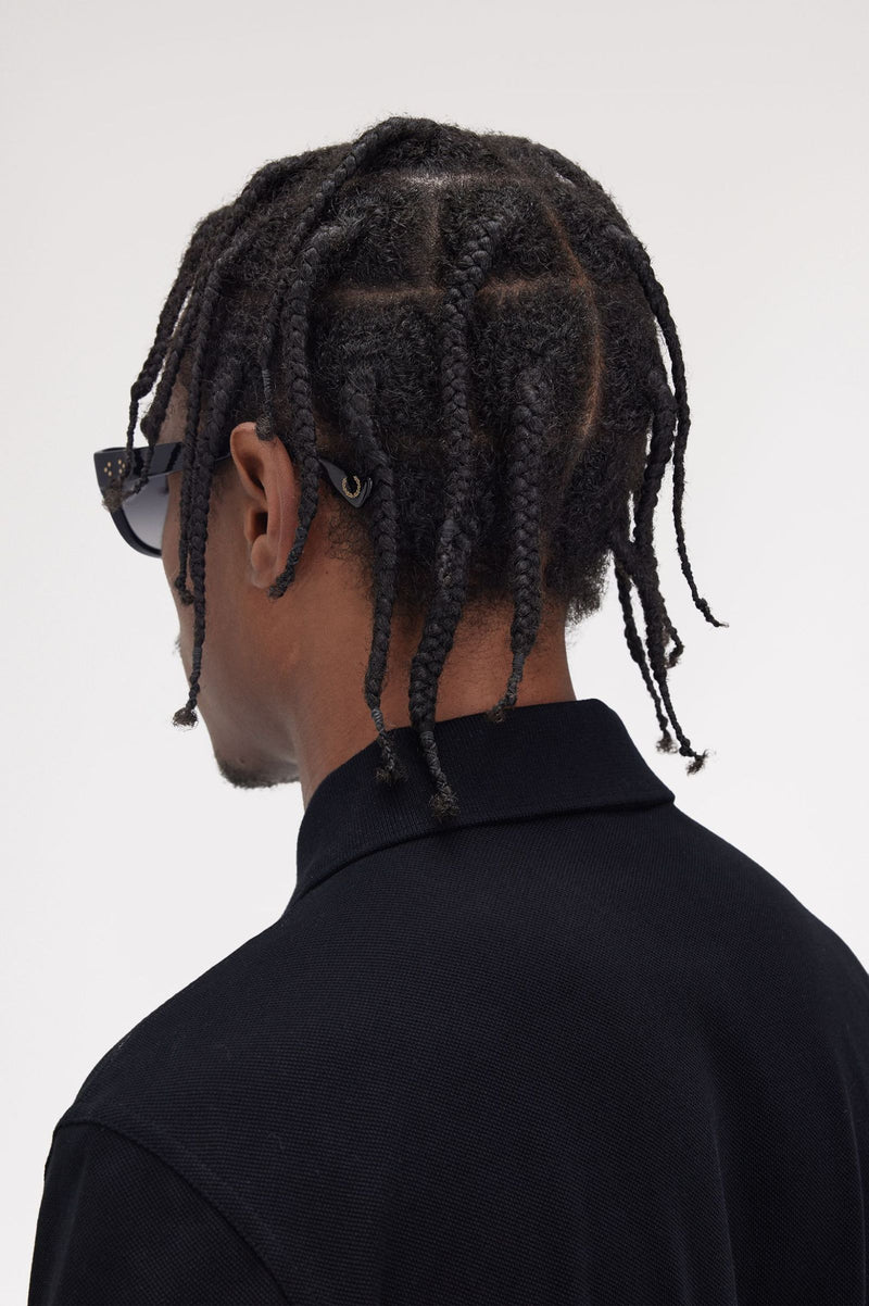 FP X CURRY PAXTON SUNGLASSES
