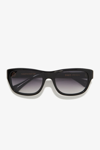 FP X CURRY PAXTON SUNGLASSES