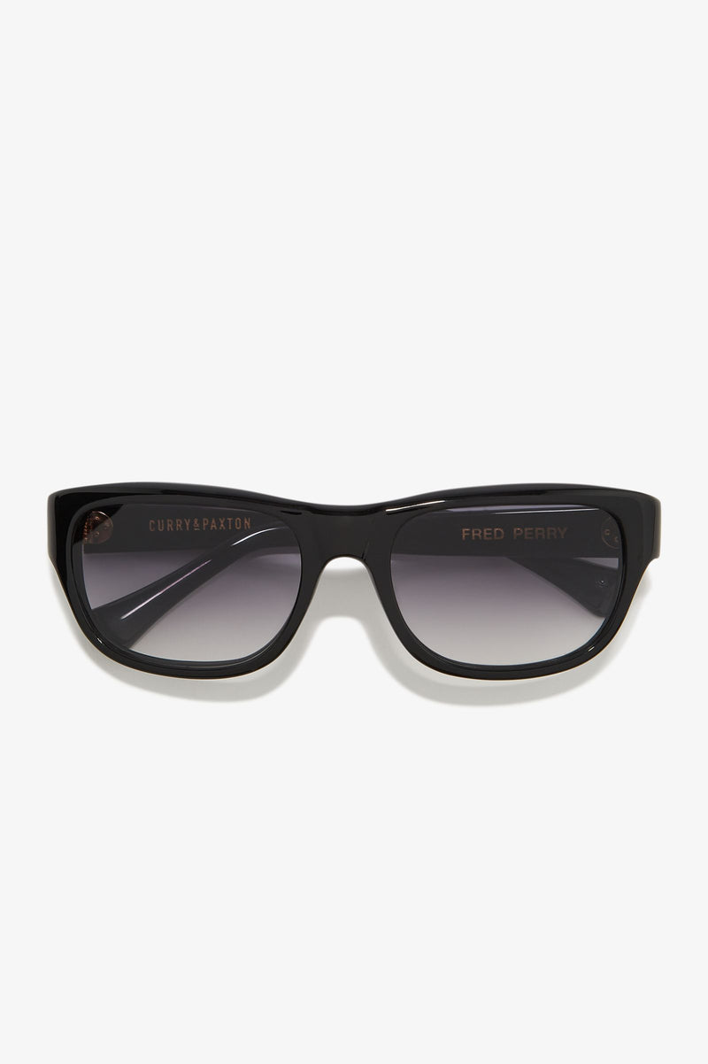 FP X CURRY PAXTON SUNGLASSES