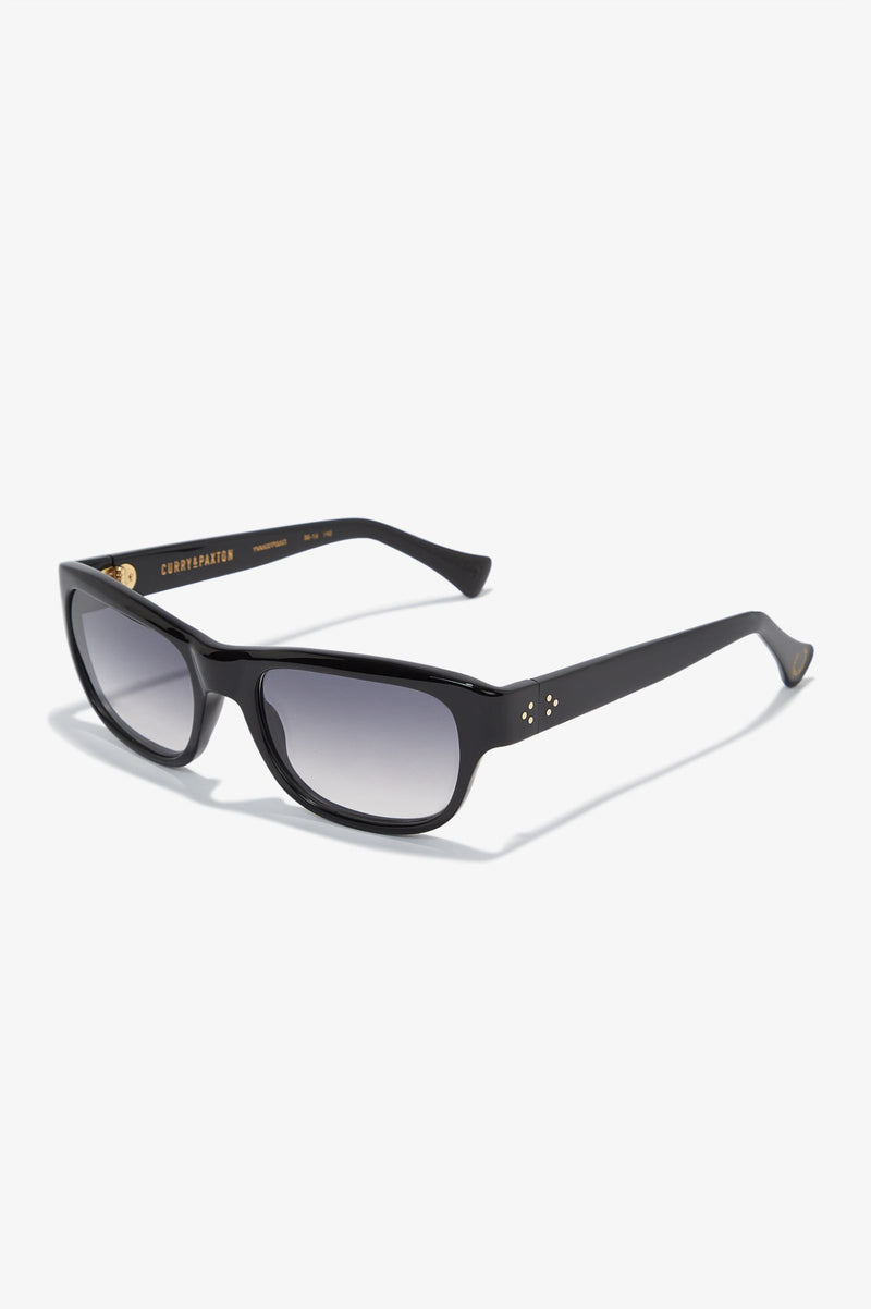 FP X CURRY PAXTON SUNGLASSES