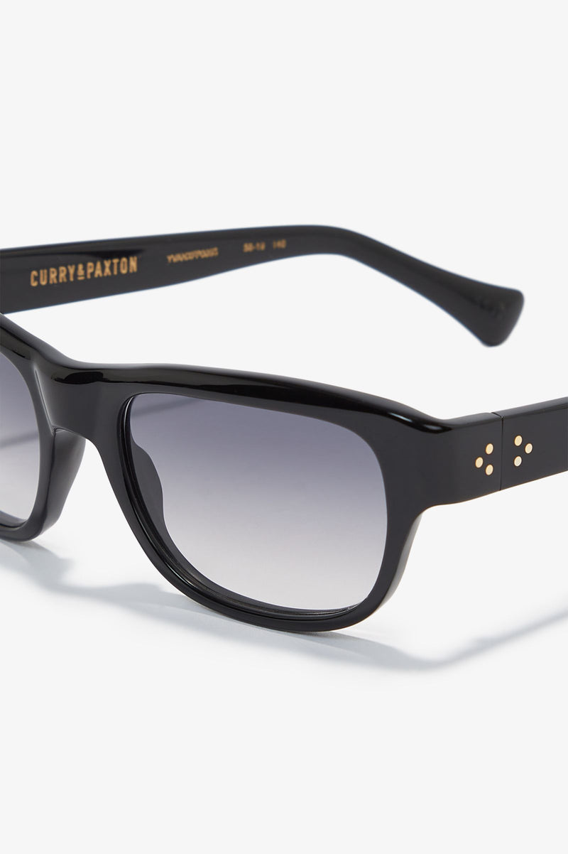 FP X CURRY PAXTON SUNGLASSES