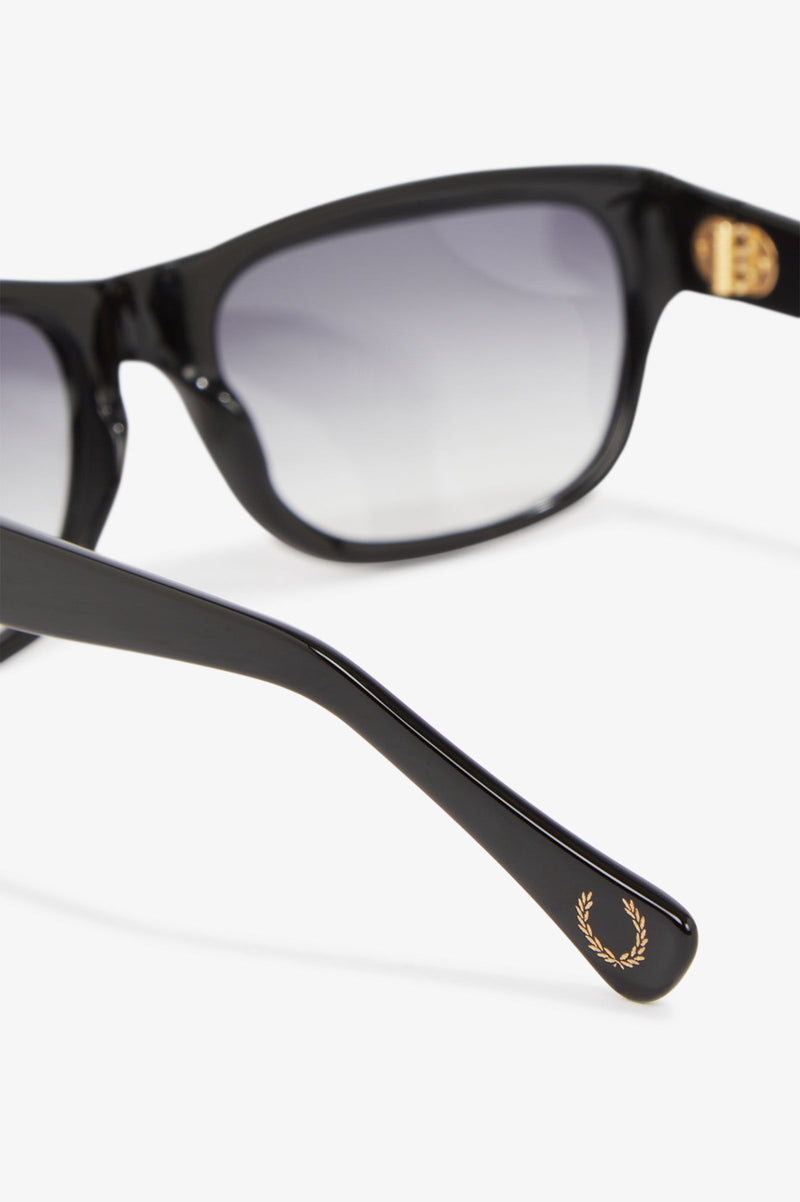 FP X CURRY PAXTON SUNGLASSES