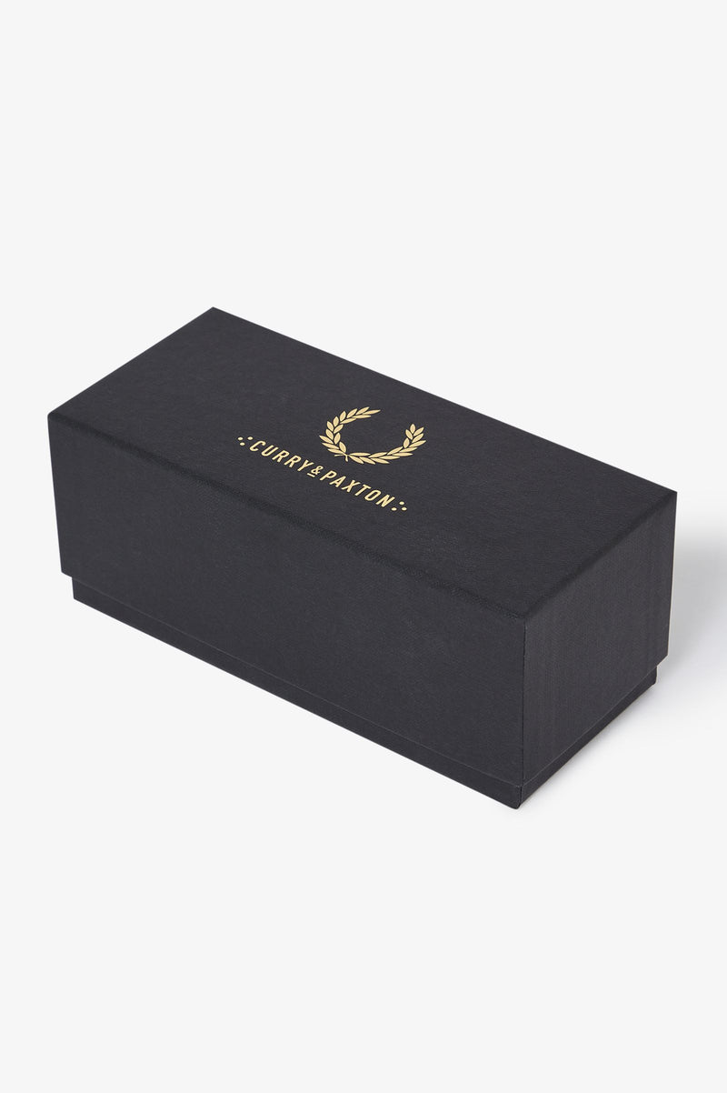 FP X CURRY PAXTON SUNGLASSES