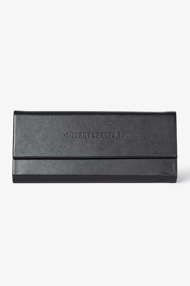 FP X CURRY PAXTON SUNGLASSES