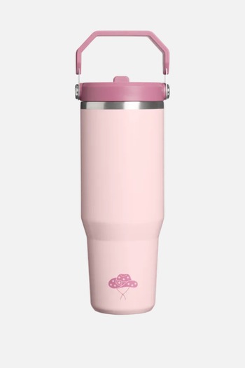 ICEFLOW FLIP STRAW 2.0 TUMB